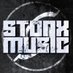 STONX (@musicstonx) Twitter profile photo STONX (@musicstonx) Twitter profile photo