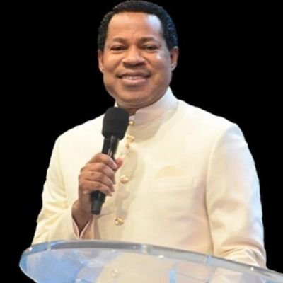 Daily snippets from the messages of Rev. Dr. Chris Oyakhilome DSc., DSc., DD.