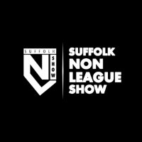 Suffolk Non League Show (@suffolknls) 's Twitter Profile