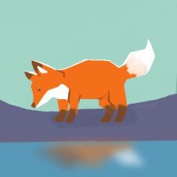 april 🍳🦊 (@pocketscape) 's Twitter Profile