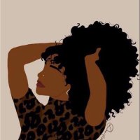 Cookie Lion👑✨ (@eugenegena46) 's Twitter Profile Photo Cookie Lion👑✨ (@eugenegena46) 's Twitter Profile Photo