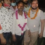 LAWANceiDA's profile picture. lavonnedobrin1038us