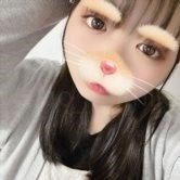 mimika (@mimika1755045) 's Twitter Profile