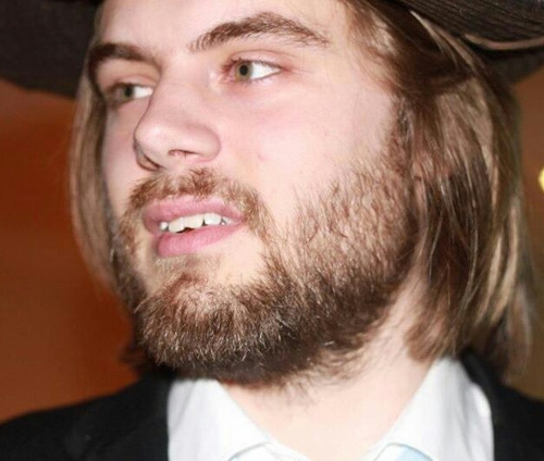 sritchie73's profile picture. Senior Research Associate in the Cardiovascular Epidemiology Unit, University of Cambridge, UK.