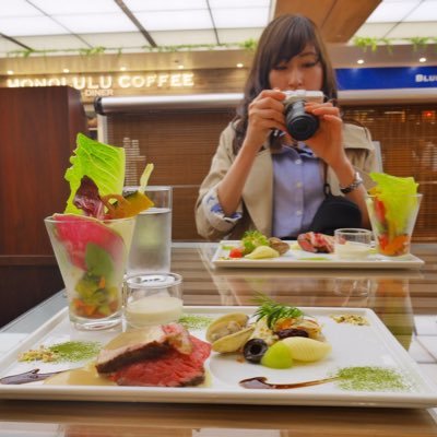 Instagram:@10haru30 関西の高コスパグルメ・旅行記事を毎日投稿🌟ちいかわ🤍K-pop🤍ドラマツイートも時々。