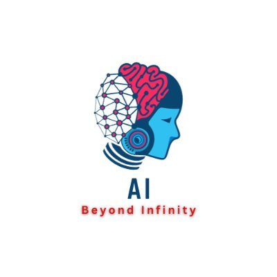 AI Beyond Infinity Profile