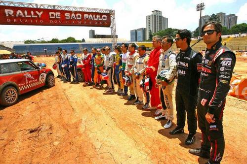 DiGrassi_Italy's profile picture. Studente  Dottorato...
http://t.co/Jgmap5IoF4