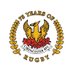 CirencesterRFC (@cirencesterrfc) Twitter profile photo CirencesterRFC (@cirencesterrfc) Twitter profile photo
