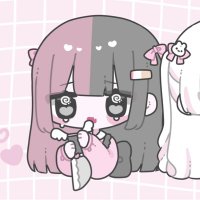 はらぺこちゃん(@yourdog_oyasumi) 's Twitter Profile Photo