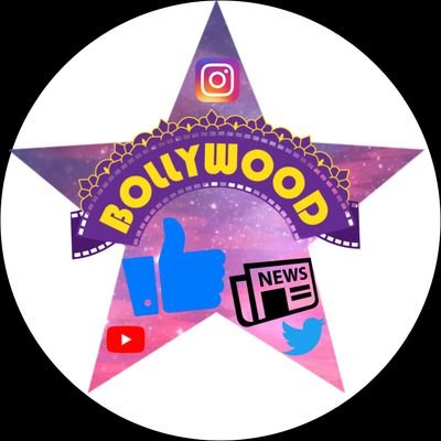 Bollywood Good Positive News Nothing Negative Here Follow Us For All Bollywood Positive Good News Because Good Is Gud Contact On trendbaat@gmail.com