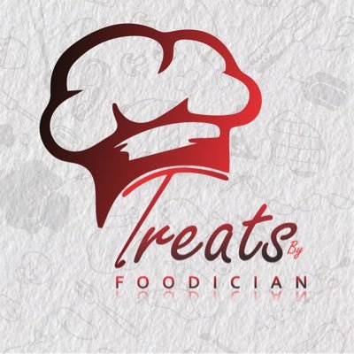 Events, corporate events,home orders, private chef. For enquiries/orders call or whatsapp: ☎️ 08037990018 IG:Foodician__