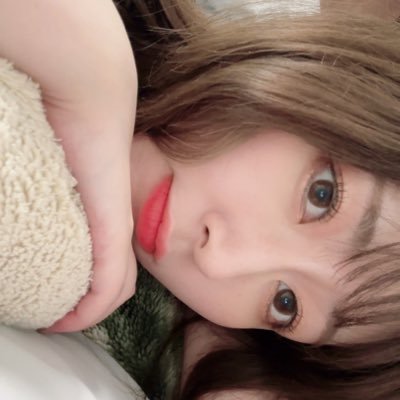 いつき みや 🌻*.ﾟ (@itsuki_38) / X