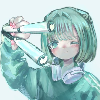 小久保柚乃