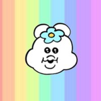 み~タん (@hao_takichan) 's Twitter Profile Photo み~タん (@hao_takichan) 's Twitter Profile Photo