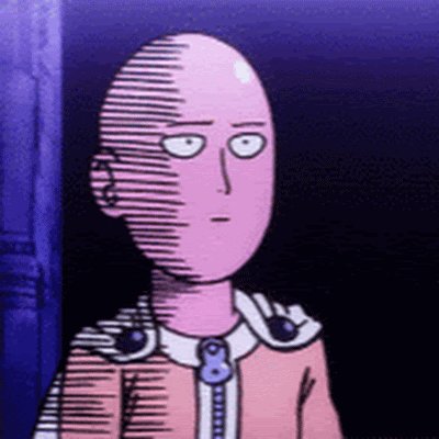 _Katuri_'s profile picture. OKAYY