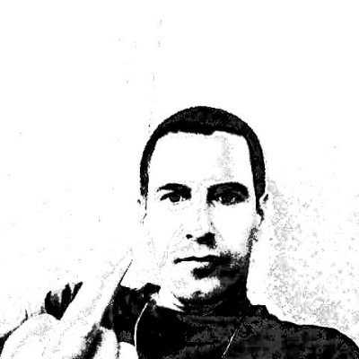 Free Surf  
Santista