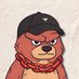 Flow 〽️ (@nftflow_) Twitter profile photo Flow 〽️ (@nftflow_) Twitter profile photo