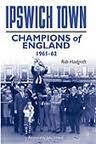 curmudgeon,pedant and occasional ranter on whatever grips my fast fading mind especially football, music,books and films
