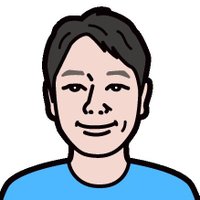 もりみき(Mikio Omori) (@mikio_76) 's Twitter Profile Photo もりみき(Mikio Omori) (@mikio_76) 's Twitter Profile Photo