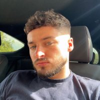aaron harris (@aaron_harris10) 's Twitter Profile Photo aaron harris (@aaron_harris10) 's Twitter Profile Photo