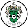 WestKirbyFC's profile picture. West Kirby Football Club Registered Charity No.1144027