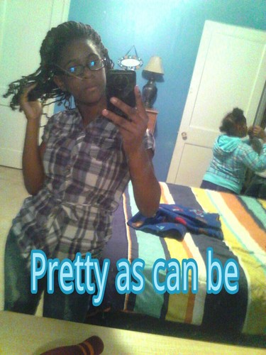i keep it real, dont care wat nobody say, # team me # team prinston