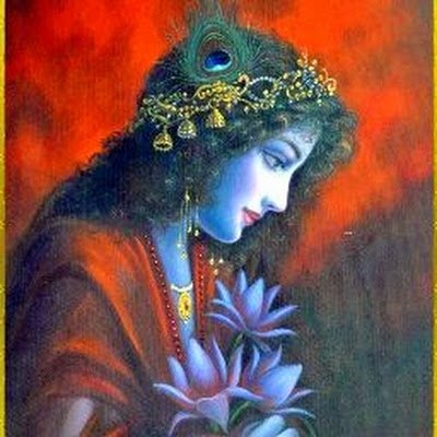 DhunaiB's profile picture. 