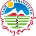 Mayencos Triatlón (@mayencostri) Twitter profile photo Mayencos Triatlón (@mayencostri) Twitter profile photo