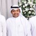 عبدالرحمن بدر البغيلي (@4o4al) Twitter profile photo عبدالرحمن بدر البغيلي (@4o4al) Twitter profile photo