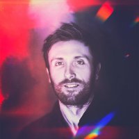 Matt Mills (@mattmillsart) 's Twitter Profile