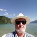 Werner Moosbrugger (@wernermoosbrug2) Twitter profile photo Werner Moosbrugger (@wernermoosbrug2) Twitter profile photo