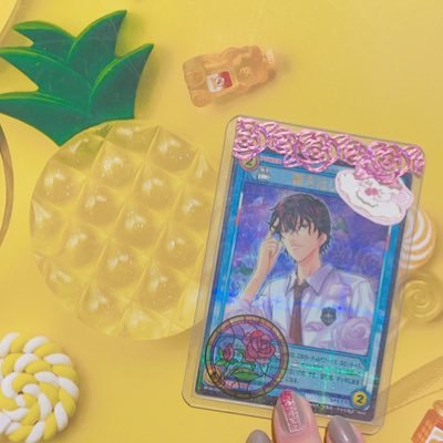 とことこぱいん🍍さんのプロフィール画像