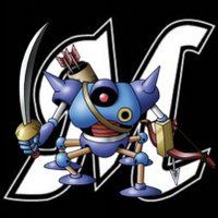 札幌に棲むキラーマシン (@_chiba_marines_) Twitter profile photo