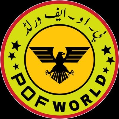 pofworld_ Profile Picture