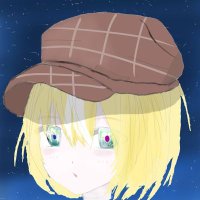 ノトあ (@notoadayo) 's Twitter Profile