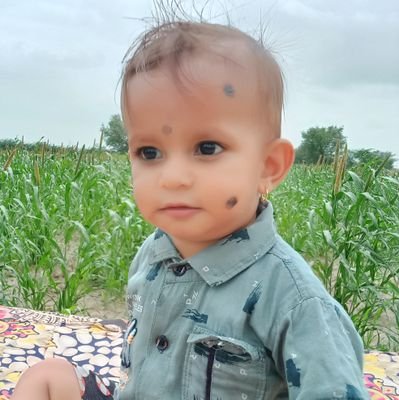 TaraRamSeervi8's profile picture. 