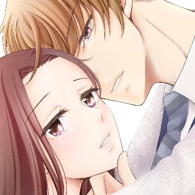 みずき春さんのプロフィール画像