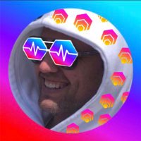 Johnny Jones 🐬🐬🐬🐬#5555 (@johnnyhextruck) 's Twitter Profile Photo Johnny Jones 🐬🐬🐬🐬#5555 (@johnnyhextruck) 's Twitter Profile Photo
