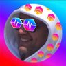 johnnyhextruck's profile picture. Work hard !!!invest harder !!!playtime—twice harder!!! “if you #follow me I’ll #follow back-same #respect”✊✊ https://t.co/mZ4vJ0froU #pulsechain #pulsex