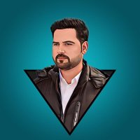 Mohammad KN PTI (@mohammadkn90) 's Twitter Profile
