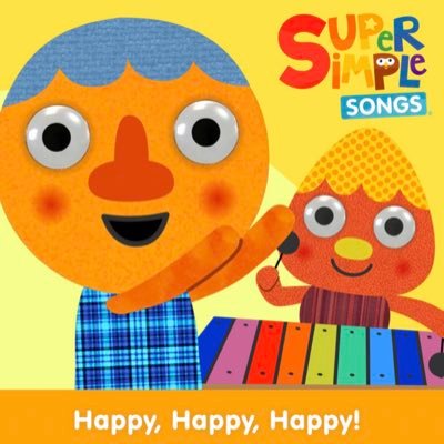 Happyさんのプロフィール画像