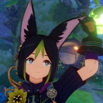 鍋敷さんのプロフィール画像