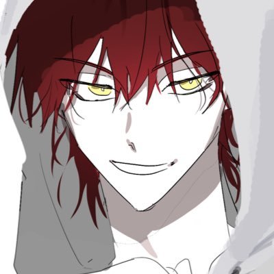 KAKI27__'s profile picture. 취미 합니다