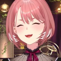 みきりや🥀 (@mikiriyaholo) 's Twitter Profile