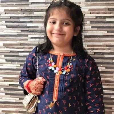 HamoodAhme2294's profile picture. 