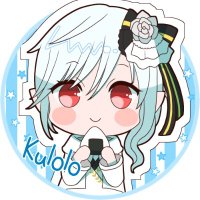 Frederica🐑とKulolo🕶️@FF14 (@kulolof) 's Twitter Profile Photo Frederica🐑とKulolo🕶️@FF14 (@kulolof) 's Twitter Profile Photo