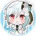 Frederica🐑とKulolo🕶️@FF14 (@kulolof) Twitter profile photo Frederica🐑とKulolo🕶️@FF14 (@kulolof) Twitter profile photo