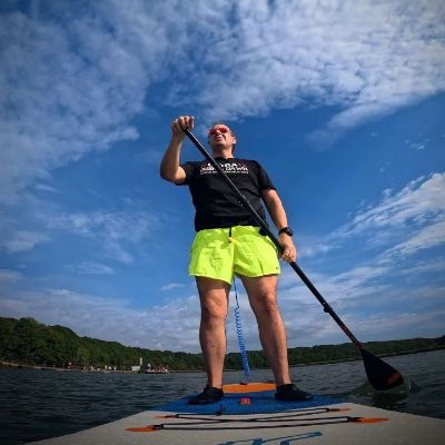 Husband, Father, Ironman, Ultra runner, Ultra Swimmer, endurance athlete and Wasps fan.
Completed 52 x 70.3 Triathlons in one season