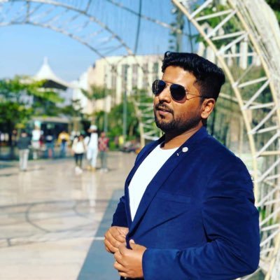 Corporate Communication Officer, @RECLindia, @minofpower, Govt of India|Ex-@MazagonDockLtd, @DefenceMinIndia| Alumnus, Banaras Hindu University|Views personal
