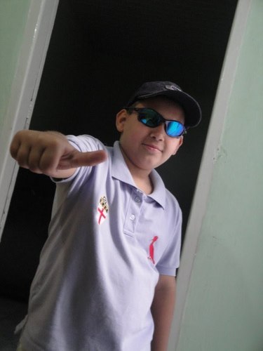 independente     ate a  morteeeee !